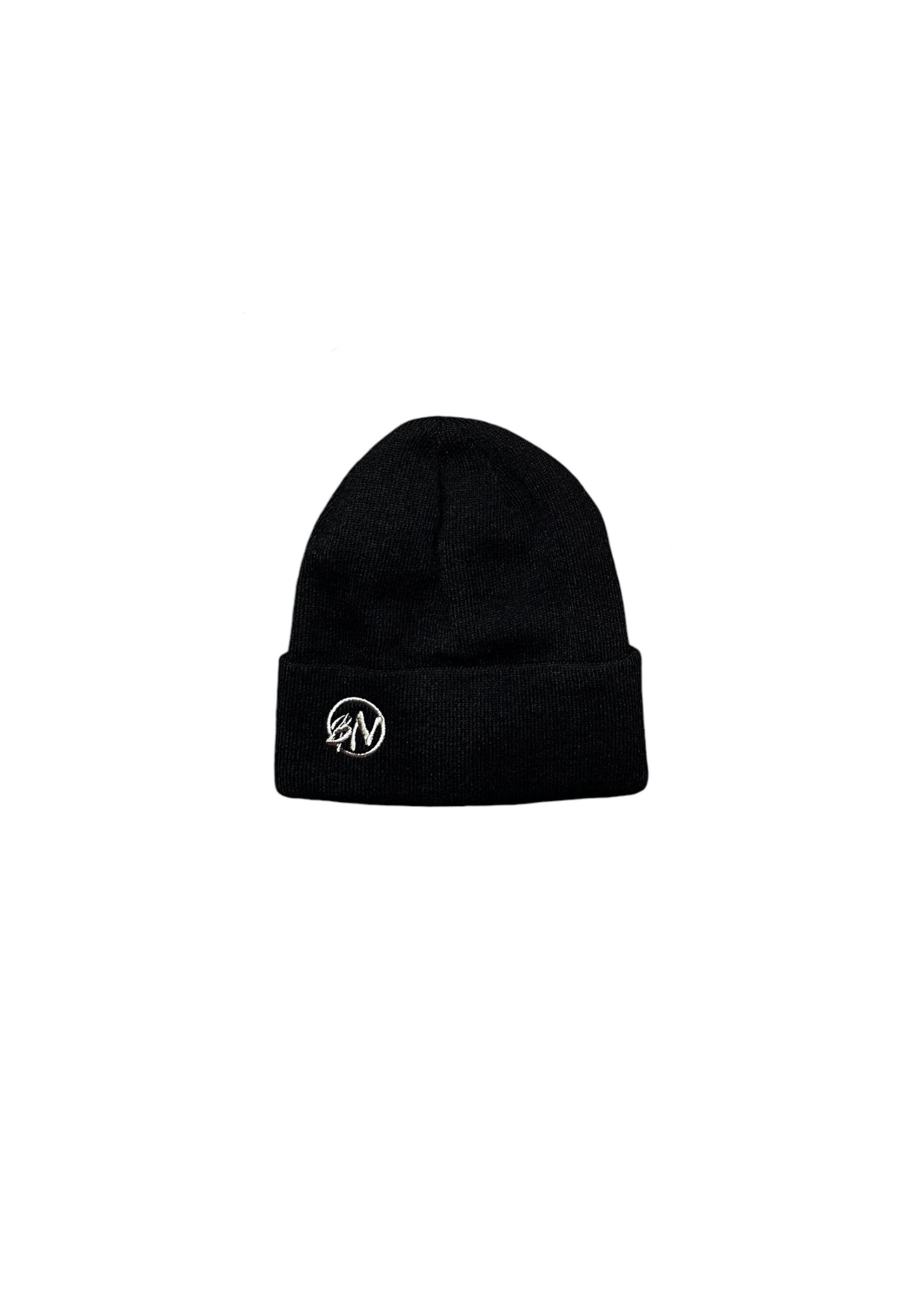 BNM ESSENTIAL BEANIE