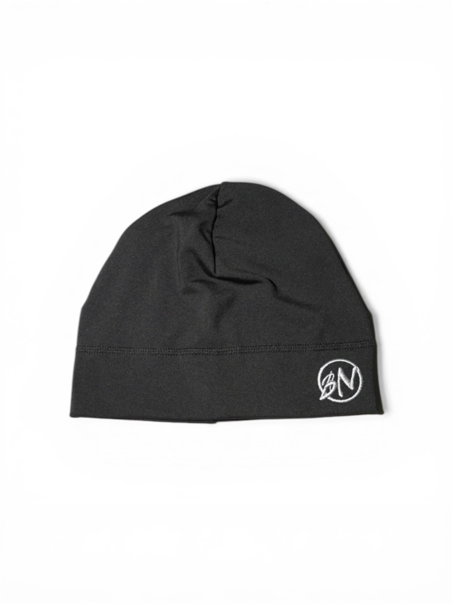 BNM ESSENTIAL SKULL CAPS