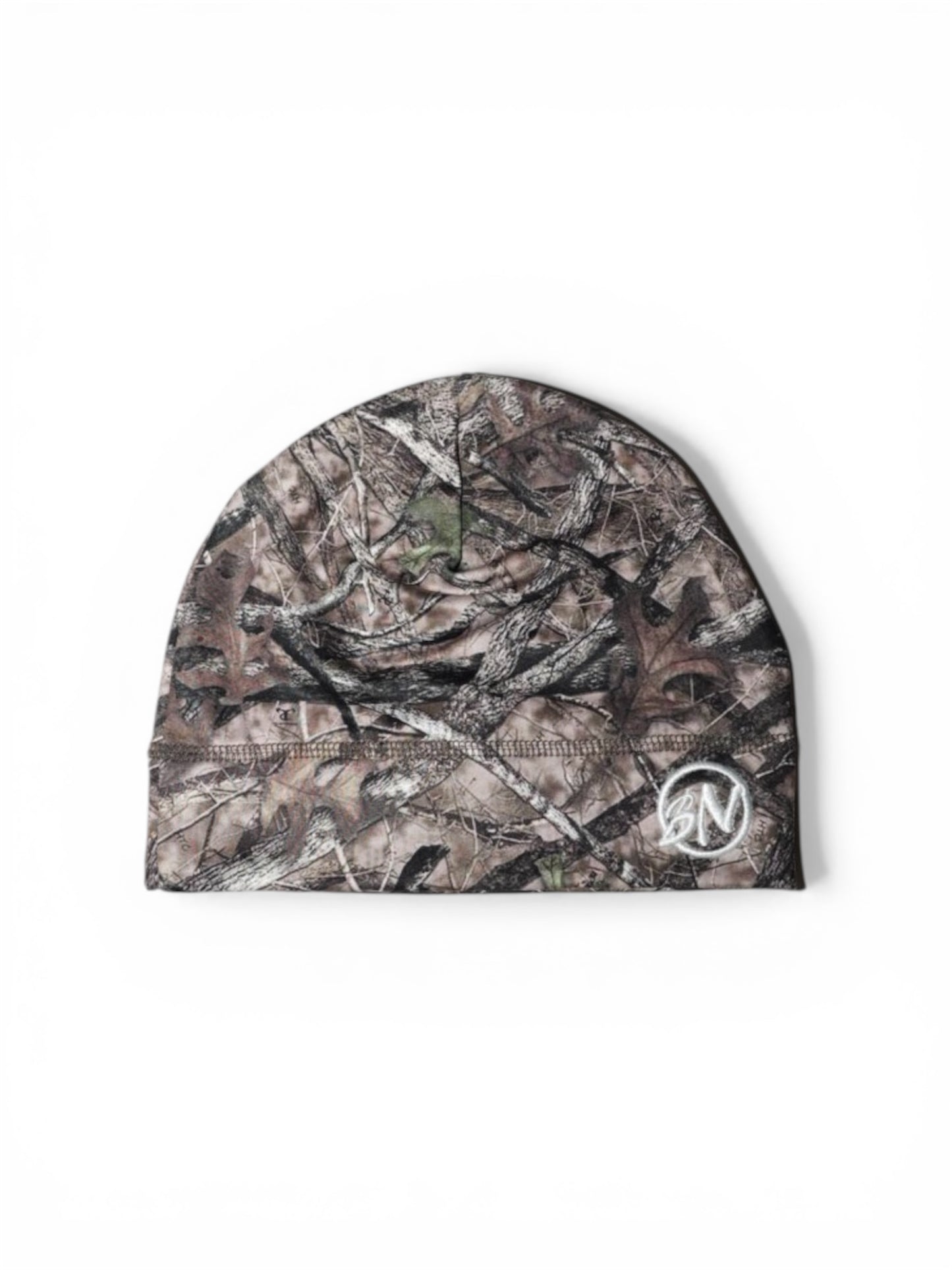 BNM ESSENTIAL SKULL CAPS