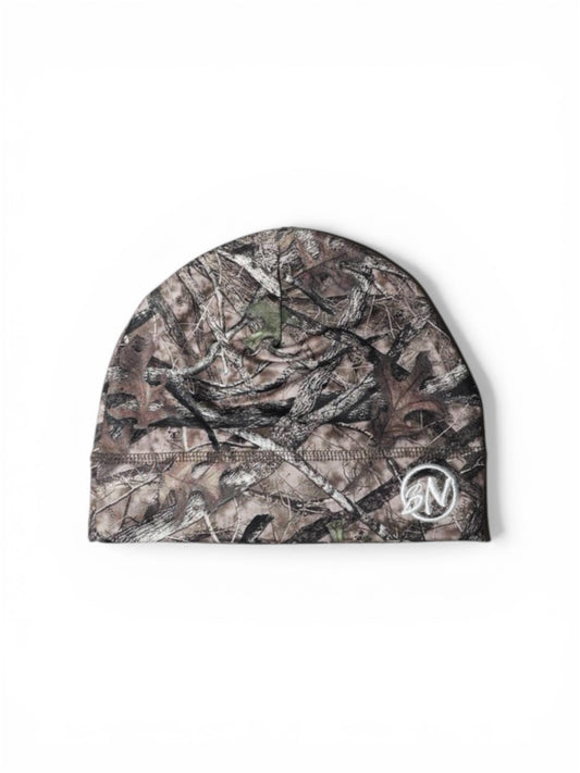 BNM ESSENTIAL SKULL CAPS