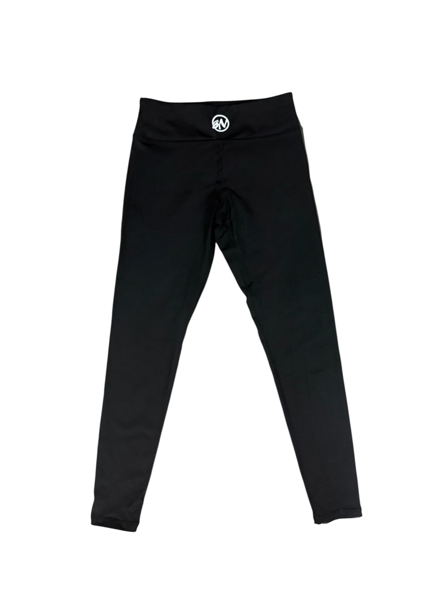 BNM 2 PIECE LEGGINGS