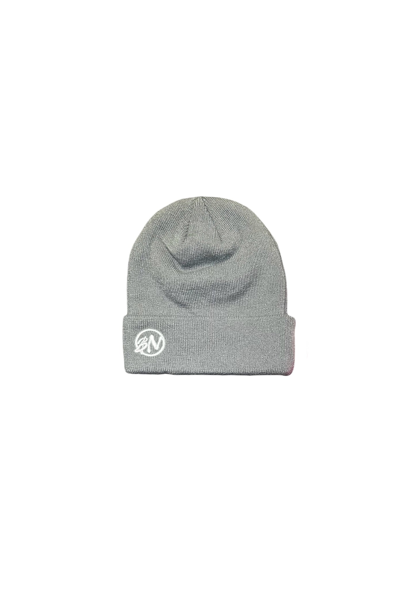 BNM ESSENTIAL BEANIE