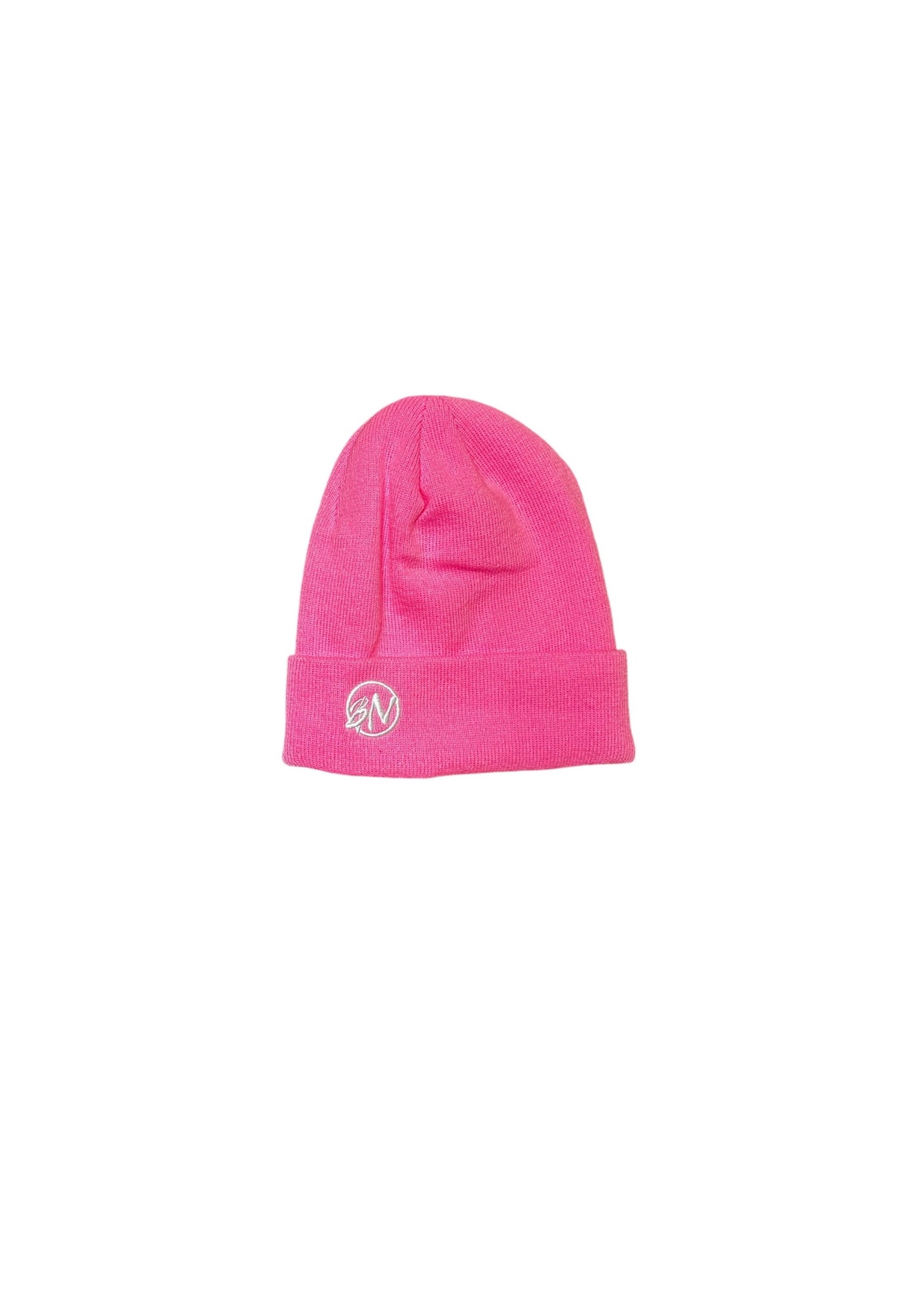 BNM ESSENTIAL BEANIE